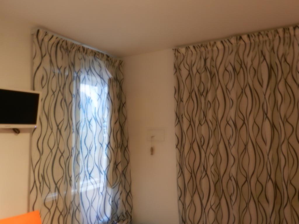 My Suite Sorrento Szoba fotó
