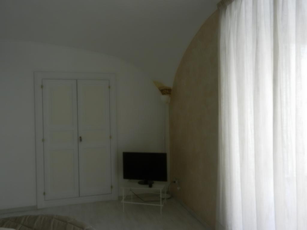 My Suite Sorrento Kültér fotó