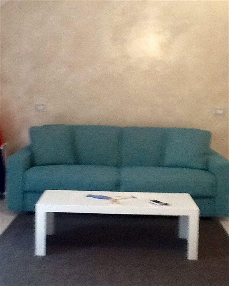 My Suite Sorrento Kültér fotó