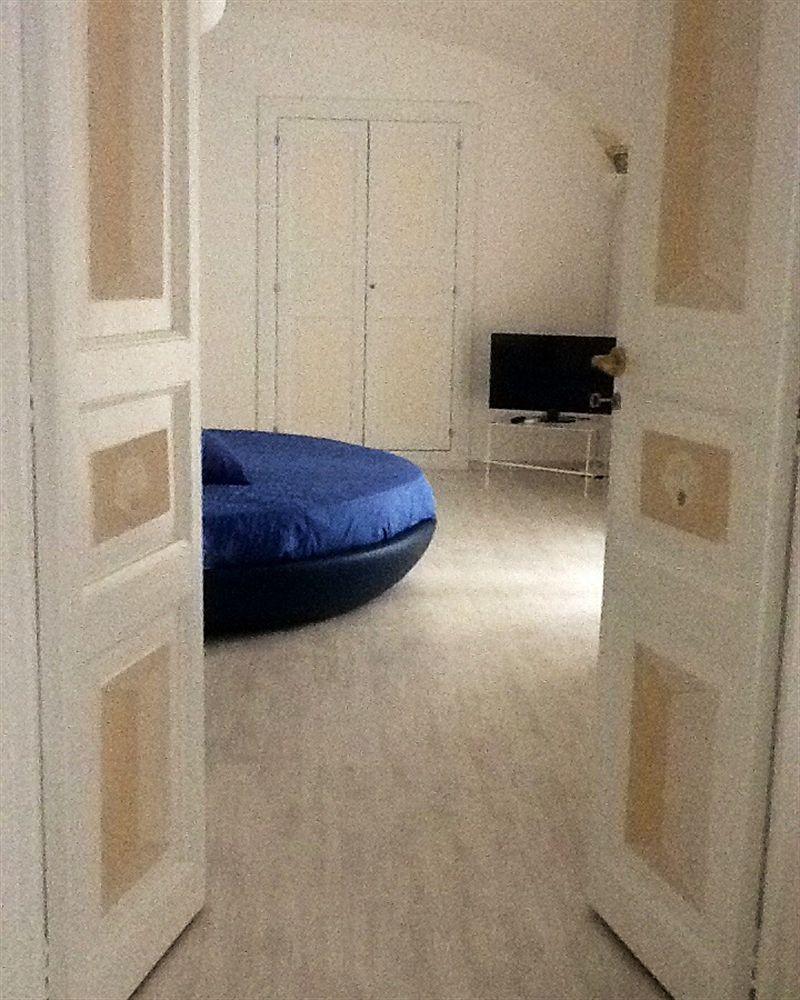 My Suite Sorrento Kültér fotó