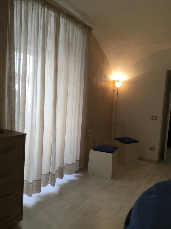 My Suite Sorrento Kültér fotó