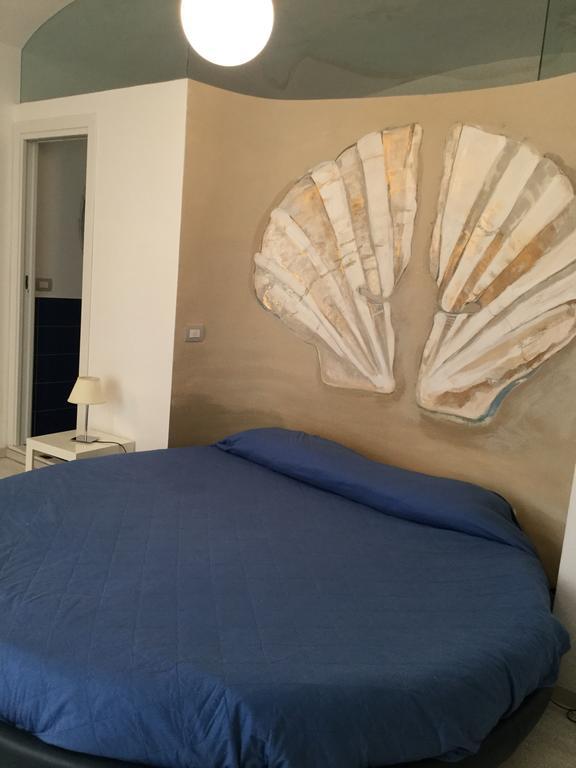 My Suite Sorrento Kültér fotó