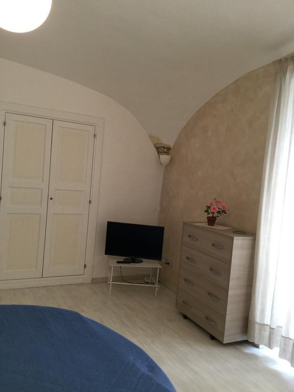 My Suite Sorrento Kültér fotó
