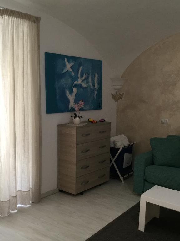 My Suite Sorrento Kültér fotó