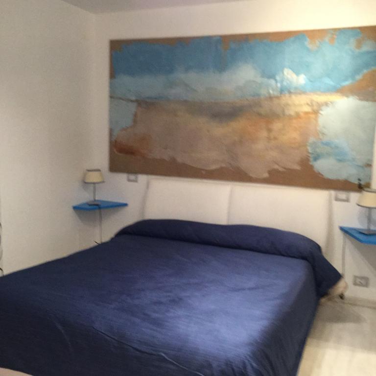 My Suite Sorrento Kültér fotó
